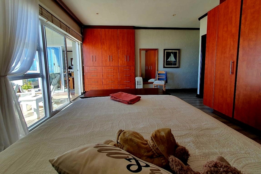 3 Bedroom Property for Sale in Diaz Beach Western Cape